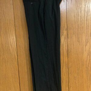 Women's VanHeusen Pants .